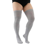 Grigio chiaro
