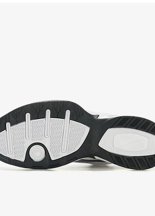 Nike ufficiale autentica AIR MONARCH IV comode scarpe sportive ammortizzate da uomo e da donna 415445