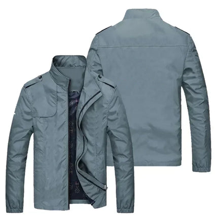 S2ee0a3cf58bd4e0cbba05186dbb28833u - platinumshop