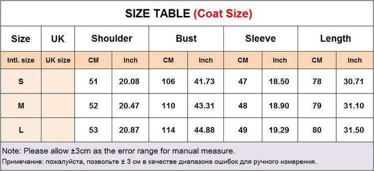 ZADORIN High Street Elegant Leopard Suit Faux Fur Jacket Long Cool Double Faced Faux Fur Coat Woman Autumn Winter Clothes Coats