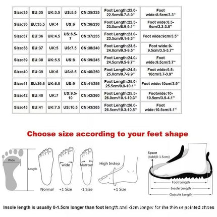 New Spring Autumn Low Cut Men's Board Shoes Fashion Lightweight Plaid Men's Casual Single Shoes