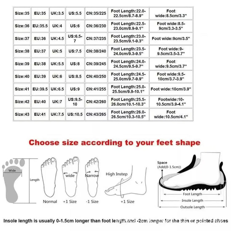 New Spring Autumn Low Cut Men's Board Shoes Fashion Lightweight Plaid Men's Casual Single Shoes