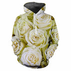 Hoodie-YSY025702