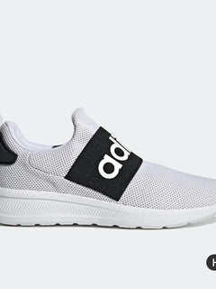 Scarpe da corsa ufficiali Adidas da uomo leggere e comode alla moda H04828