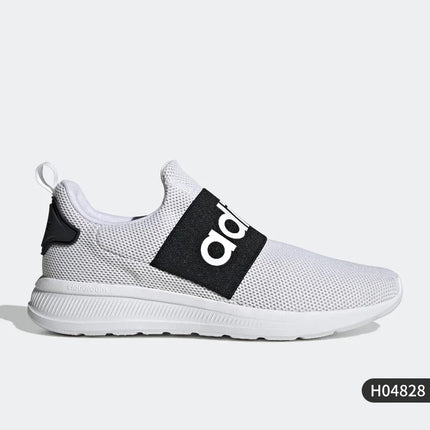 Scarpe da corsa ufficiali Adidas da uomo leggere e comode alla moda H04828