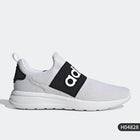 Scarpe da corsa ufficiali Adidas da uomo leggere e comode alla moda H04828