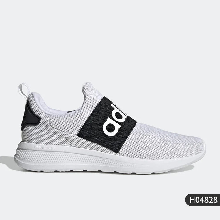 Scarpe da corsa ufficiali Adidas da uomo leggere e comode alla moda H04828