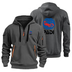 Dark Grey2