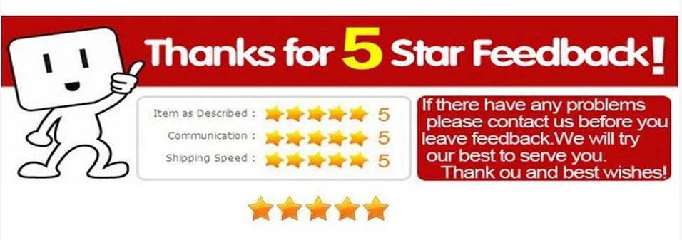 Vendita calda cerchio vite modello zircone donna collana di alta qualità in acciaio inox amore gioielli catena clavicola