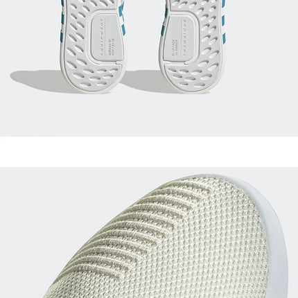 Adidas genuine Originals Nuove scarpe casual basse unisex ID0547