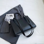 black tote / 50cm)) / China Mainland
