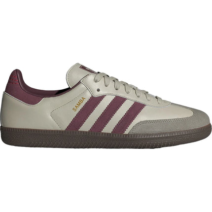 Scarpe da ginnastica casual leggere classiche da uomo e da donna ufficiali Adidas a tre strisce ID1482