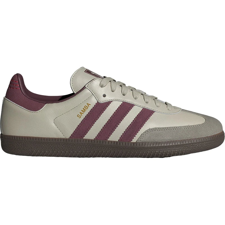 Scarpe da ginnastica casual leggere classiche da uomo e da donna ufficiali Adidas a tre strisce ID1482