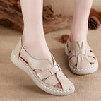 Beige / 37