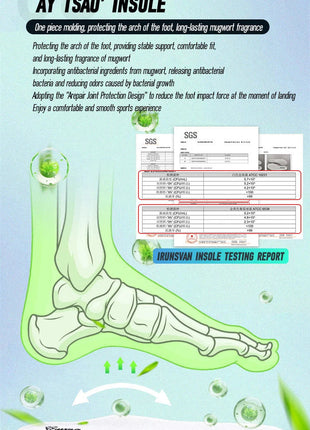 IRUNSVAN Surface 2000 Nylon Running Shoes for men Professional High Springback Training Women Outdoor Fitness Sport Shoes  ﻿ PlatiNum
