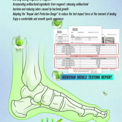 IRUNSVAN Surface 2000 Nylon Running Shoes for men Professional High Springback Training Women Outdoor Fitness Sport Shoes  ﻿ PlatiNum
