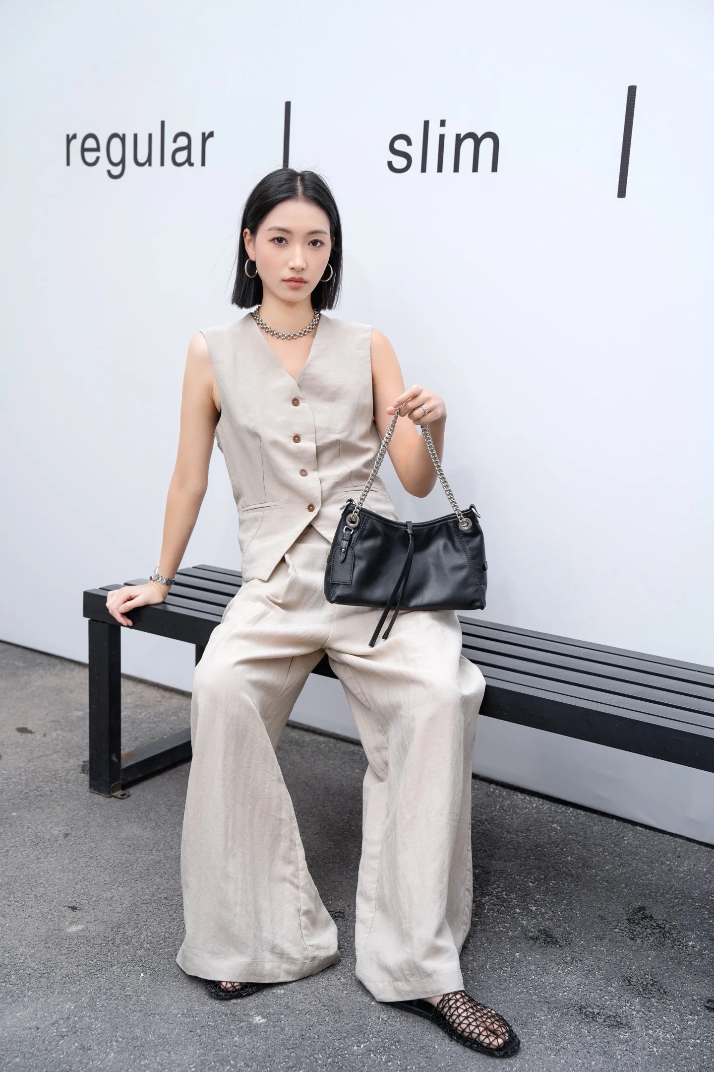 Women's Soft Top Grain Leather Tote Bag - Large Capacity Crossbody Shoulder Underarm Bag, Stylish Versatile Shopping Handbag