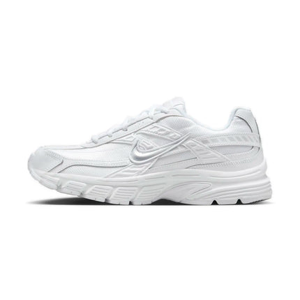 NIKE INITIATOR Scarpe da corsa traspiranti Scarpe da corsa retrò Design ammortizzante antiscivolo e durevole Nero IB4339-001