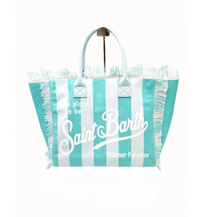 trendy brand denim embroidered shoulder bag, high-end elegant crossbody bag, luxurious handbag, new fashionable women's han PlatiNum