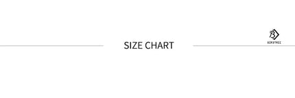 Birdtree,90% Wool 10% Cashmere Knitted Skirt For Women,Mid-Waist Casual Long Skirts,Commuting Style,2026 Spring New D61337JF PlatiNum