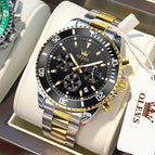 gold black / China Mainland