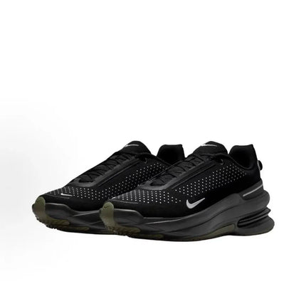 Nike Air Zoom Upturn SC SE Comfortable and Versatile Urban Casual Breathable Running Shoes for Men IM7025-001