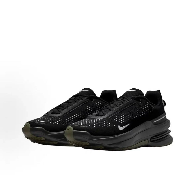 Nike Air Zoom Upturn SC SE Comfortable and Versatile Urban Casual Breathable Running Shoes for Men IM7025-001