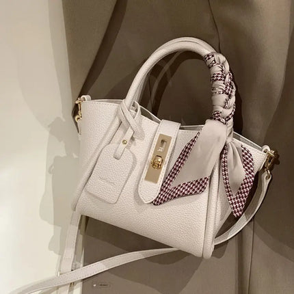 Borsa a Tracolla da Donna di Alta Qualità, Borse Firmate di Lusso, Borse a Mano alla Moda, Borse a Tracolla e Messenger