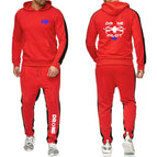 8 / XXXL / China Mainland