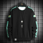 2150Black