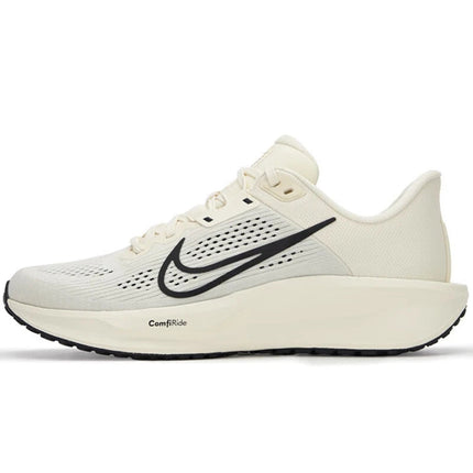 Scarpe da ginnastica da corsa da uomo NIKE QUEST 6 di nuovo arrivo originale platinumshop