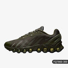 Scarpe da corsa da uomo Nike Authentic Air Max DN8 FQ7860-300