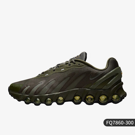 Scarpe da corsa da uomo Nike Authentic Air Max DN8 FQ7860-300