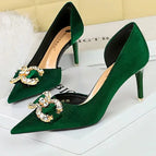 1363-AK77-Green7cm