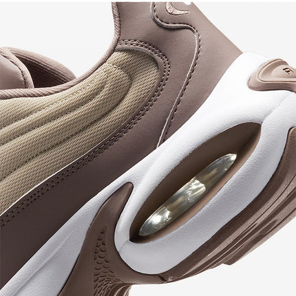 Scarpe sportive casual resistenti all'usura, autentiche Nike, New Season, da donna, alla moda, a taglio basso, HF3053-200