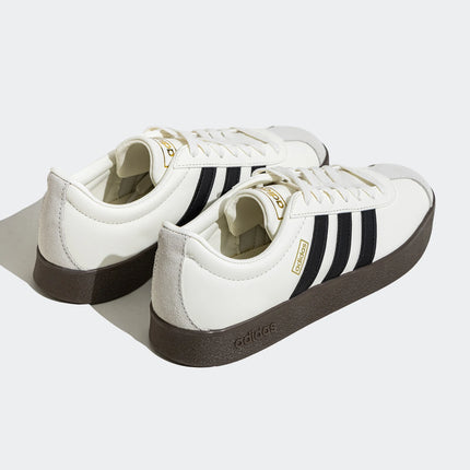 Scarpe da ginnastica stringate casual sportive retrò unisex originali originali Adidas JQ1501