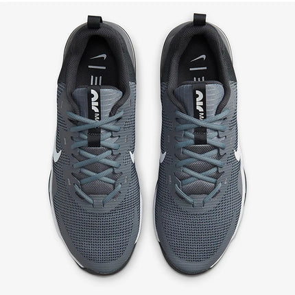 Scarpe da corsa Nike Official Genuine Alpha Trainer 5 da uomo con suola spessa e ammortizzata DM0829-003