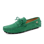 0020 Green