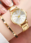 Gold Set