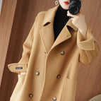 Camel color