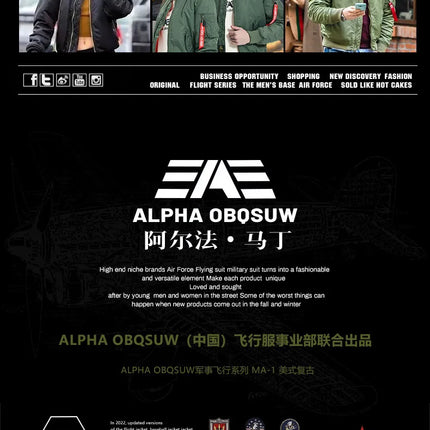 S2f88ccdda83c4dd4a54538973c0a351fh - platinumshop