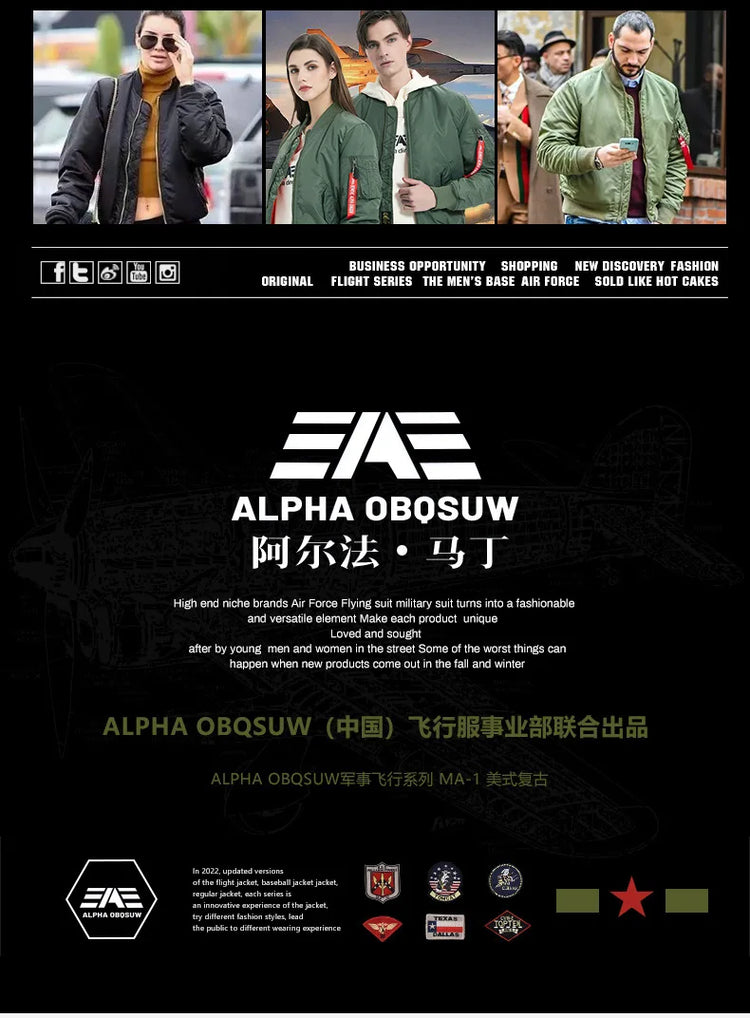 S2f88ccdda83c4dd4a54538973c0a351fh - platinumshop