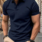 Navy blue / XXXL