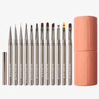 12pcs(bucket)