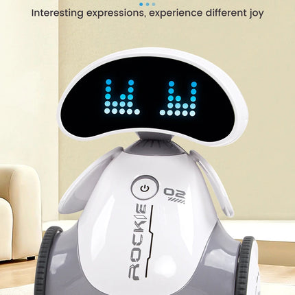 S2fa187bbdfda43a1836c6e23bba35388M - platinumshop
