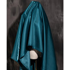 Teal / Length 2M