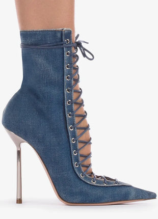 S2fab63107bd7407fa3d74ebeca0d51f7x - platinumshop
