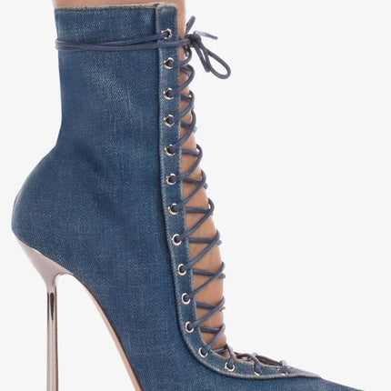 S2fab63107bd7407fa3d74ebeca0d51f7x - platinumshop