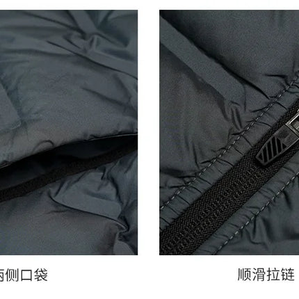 S2fb3d8f5ca27499dbb76511c05b7026bb - platinumshop