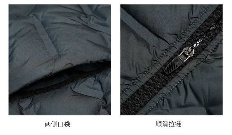 S2fb3d8f5ca27499dbb76511c05b7026bb - platinumshop